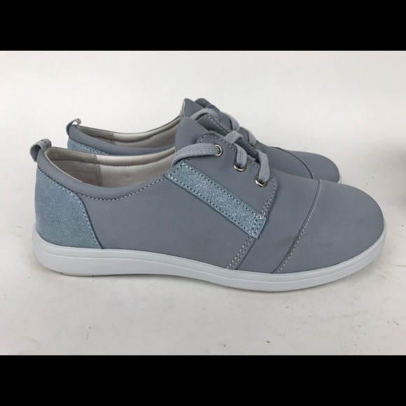 Sas easy walking casual shoe 6.5 W - Picture 2 of 3